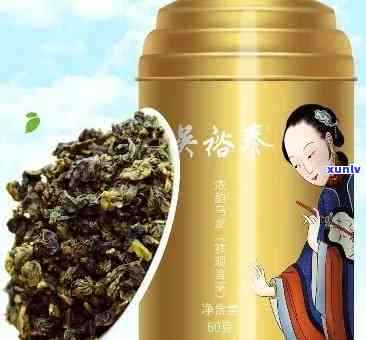 裕泰的茶叶好？值得购买吗？茶叶什么档次？评测告诉你！