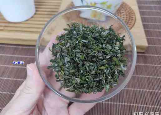 的茶叶怎么样，深度解析：的茶叶质量如何？一次全面评测