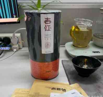 大家觉得茶香记东西怎么样，茶香记：产品评价如何？