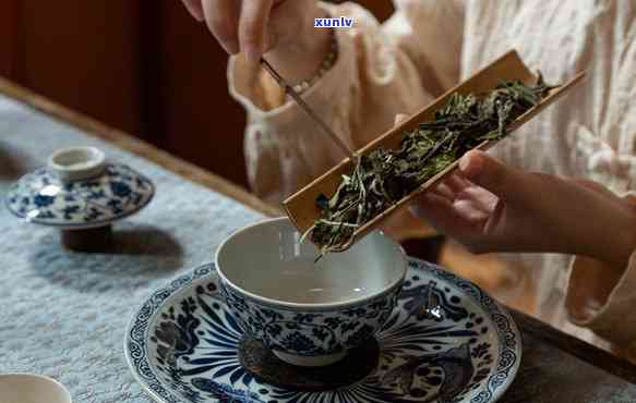 福元茶叶品质如何？口感特点、价格及购买建议一应俱全！