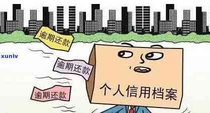 2020年广发信用卡逾期：什么情况下会上门/核实？我逾期四个月，当地称将上门，是不是真实？