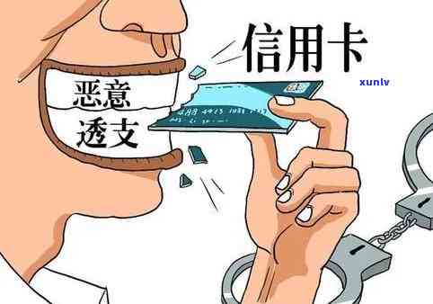 2020年广发信用卡逾期：什么情况下会上门/核实？我逾期四个月，当地称将上门，是不是真实？