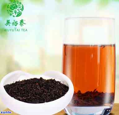 裕泰的茶叶怎么样-裕泰的茶叶怎么样?