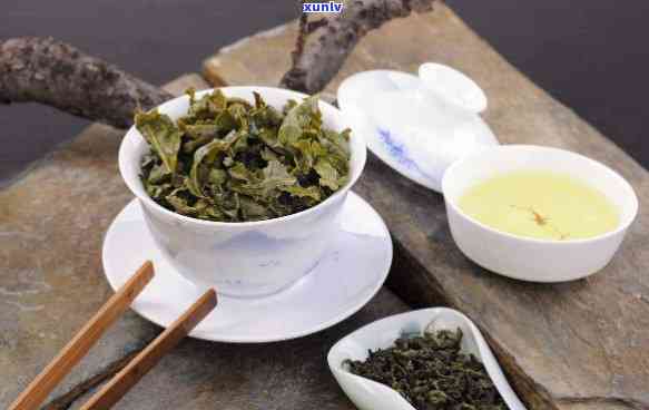 金枝玉叶茶叶是什么茶，探秘名贵茶品：金枝玉叶茶叶的品种与特点