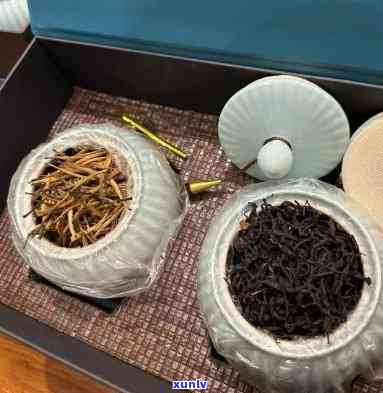 玩物得志上的茶叶怎么样，深度解析：玩物得志上的茶叶品质如何？