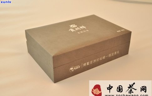 京东润虎茶叶：质量可靠、安全有保障，是真是假？