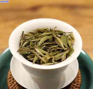 王子茶是什么茶，「王子茶」，你了解吗？探究这种茶叶的来历与特点