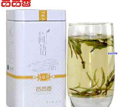 品品香茶叶怎么样，全面解析：品品香茶叶的品质、口感与性价比