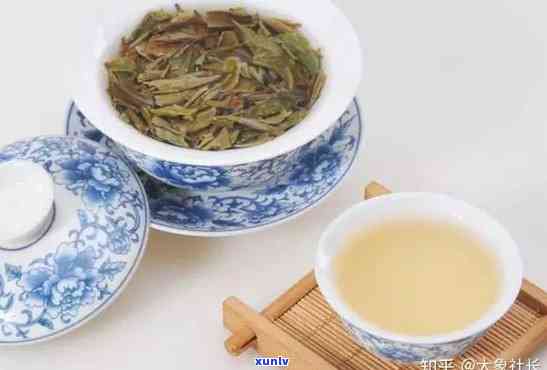 品品香茶叶怎么样，全面解析：品品香茶叶的品质、口感与性价比