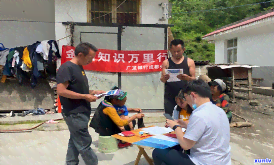 顶级千年玛瑙图片高清，多宝手串珠鉴别，功效与作用