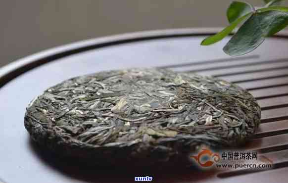 几万块钱的茶，探秘万元级别好茶：品质与价格之间的平点