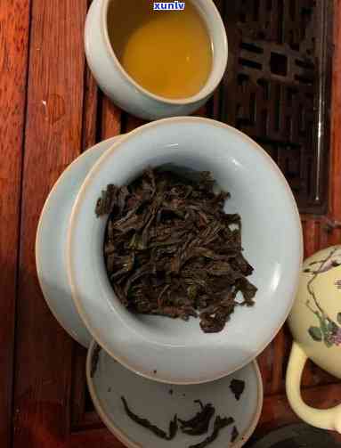 普洱茶与橘子同食：适宜还是禁忌？