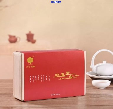 知福茶叶，品味生活，尽在知福茶叶