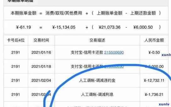 欠广发信用卡一万逾期4年变十几万怎么办，信用卡欠款逾期四年，原本一万变成十几万，该怎样解决？