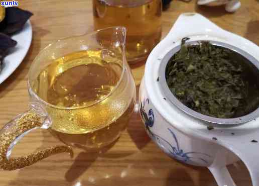 普洱茶轻微发霉的处理 *** 及预防措，让茶叶保持新和美味