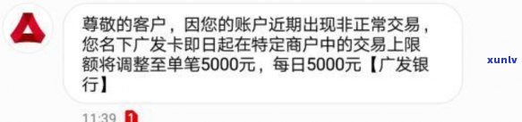 中茶普洱熟茶排行榜最新：价格、名单汇总