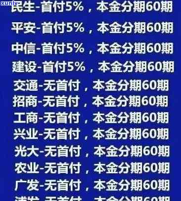 广发银行逾期一年8万能不能申请分期还款，怎样申请广发银行逾期一年8万元的分期还款？