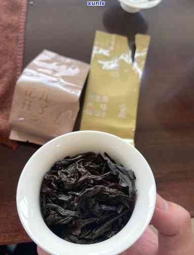 岩霸岩茶怎么样？查看图片与价格，一探岩霸茶业如何