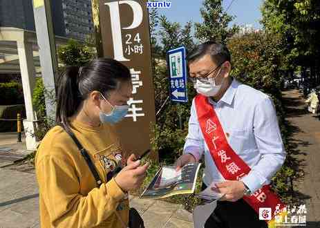 广发行逾期还款一天-广发逾期一天会上个吗