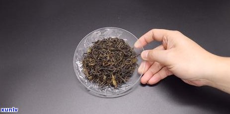 茶叶泡的时间长了会怎么样，过期的茶叶，还能喝吗？