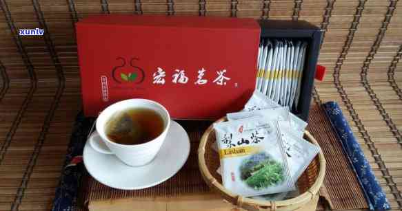 友德福的茶叶怎么样-友德福的茶叶怎么样好喝吗