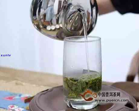 茶叶不洗茶能喝吗？有无副作用，对女性有何影响？不洗茶叶后果如何？是否会影响冲泡效果？