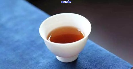 一品香茗茶叶怎么样好喝吗，口感醇厚，一品香茗茶叶值得一试！