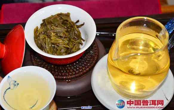 一品香茗茶叶怎么样啊，探究一品香茗茶叶的品质与口感，带你了解其魅力所在