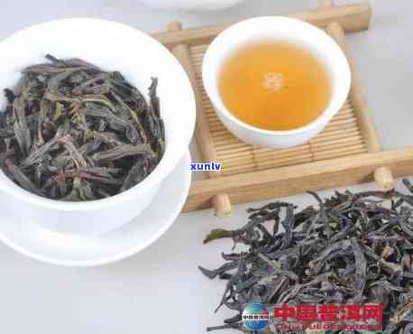 凤临高香茶叶怎么样好喝吗，品鉴高香，尝美味——解析凤临高香茶叶的魅力与口感