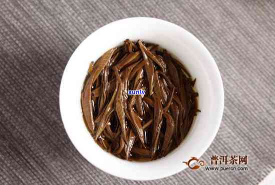 凤临高香茶叶怎么样好喝吗，品鉴高香，尝美味——解析凤临高香茶叶的魅力与口感