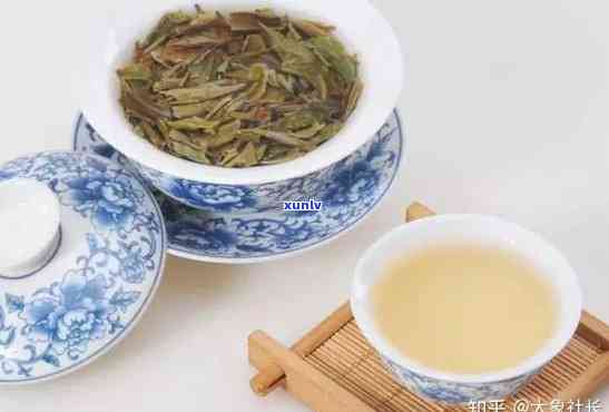 凤临高香茶叶怎么样好喝吗，品鉴高香，尝美味——解析凤临高香茶叶的魅力与口感