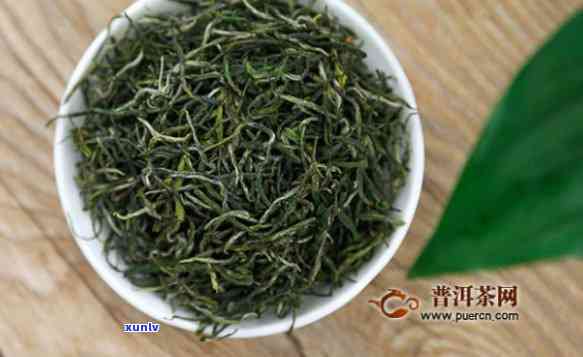 易武砖茶聘号价格-聘号易武砖茶2010价格