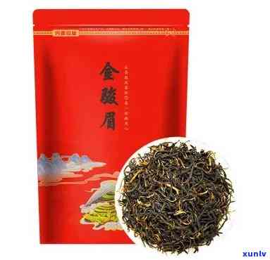 真一饮金骏眉好吗？250g茶叶怎么样，是名牌吗？奶茶如何？