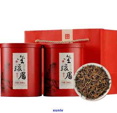 真一饮金骏眉好吗？250g茶叶怎么样，是名牌吗？奶茶如何？