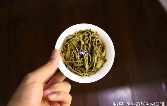 布朗山的茶叶如何？口感如何？有好喝的图片吗？