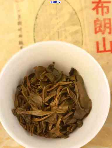 布朗山是什么茶，探秘神秘的茶叶——布朗山，它到底是什么呢？