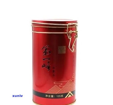 一枝一叶茶叶贵不贵？详解一枝叶茶叶礼盒、礼品盒价格及商标信息，还有红茶系列