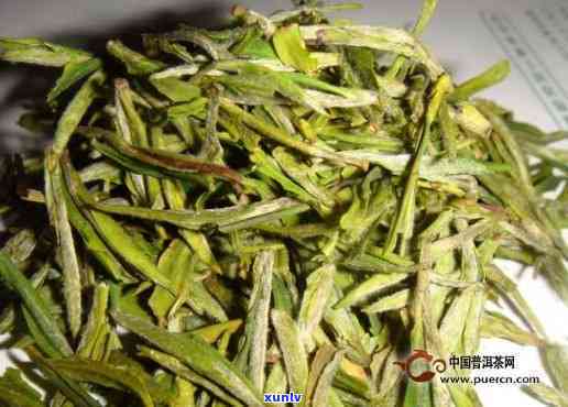 汀溪兰香茶叶好喝吗？价格、功效与作用全解析！