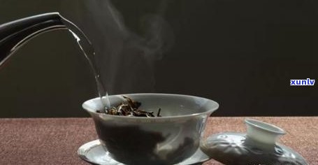 茶叶茶太浓会怎么样吗？影响与图片解析