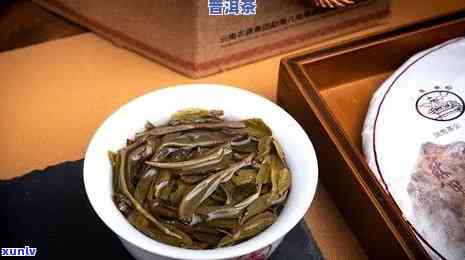 茶王寨的茶叶口感如何？好喝吗？附上图片评测