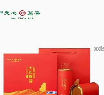 天福天心茶叶好喝吗？综合评价与对比分析