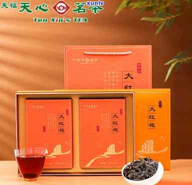 天福天心的红茶好吗，品鉴天福天心红茶：口感与品质如何？