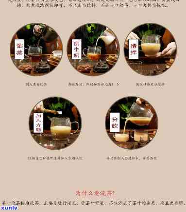 一古茶堂为什么这么便宜？揭秘其成本控制与优质原料来源