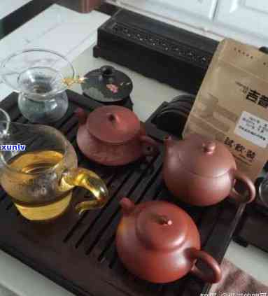 一古茶堂怎么下架了？原来是因为性价比太高，被误认为是假冒产品。但事实上，一古茶堂茶叶品质优良，是知名之一。想知道更多关于一古茶堂的信息吗？请访问其官方网站。