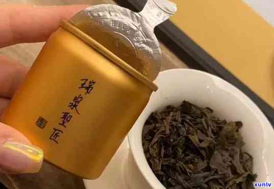 圣顺岩的茶叶怎么样好喝吗，圣顺岩茶叶：口感如何，是否好喝？