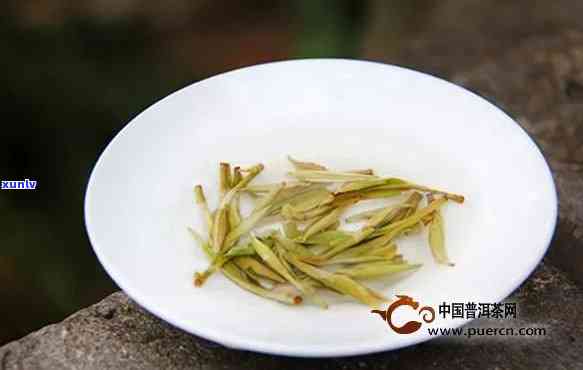 峨眉雪芽：好茶还是坏茶？功效与作用解析