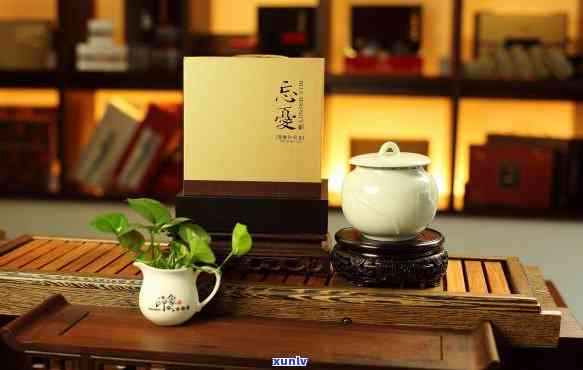 艺茗源茶叶怎么样，探究艺茗源茶叶的品质与口碑