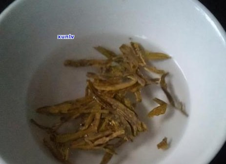 山水之间茶叶，品味山水之间的茶香：探索茶叶的世界