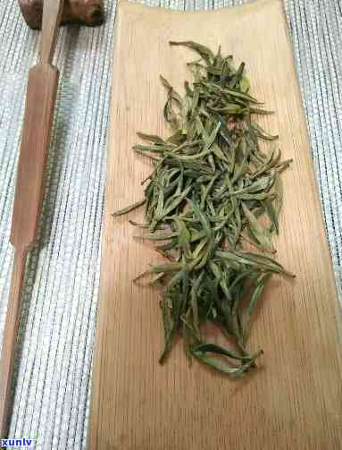 山黄芽茶叶好吗，探究山黄芽茶叶的品质：它真的好吗？