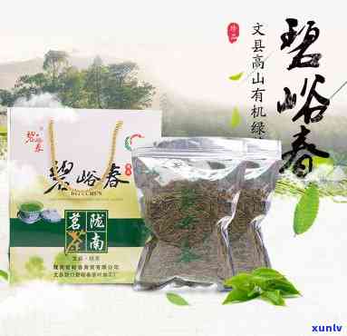 文县绿茶御泽春茶价格和图片全览